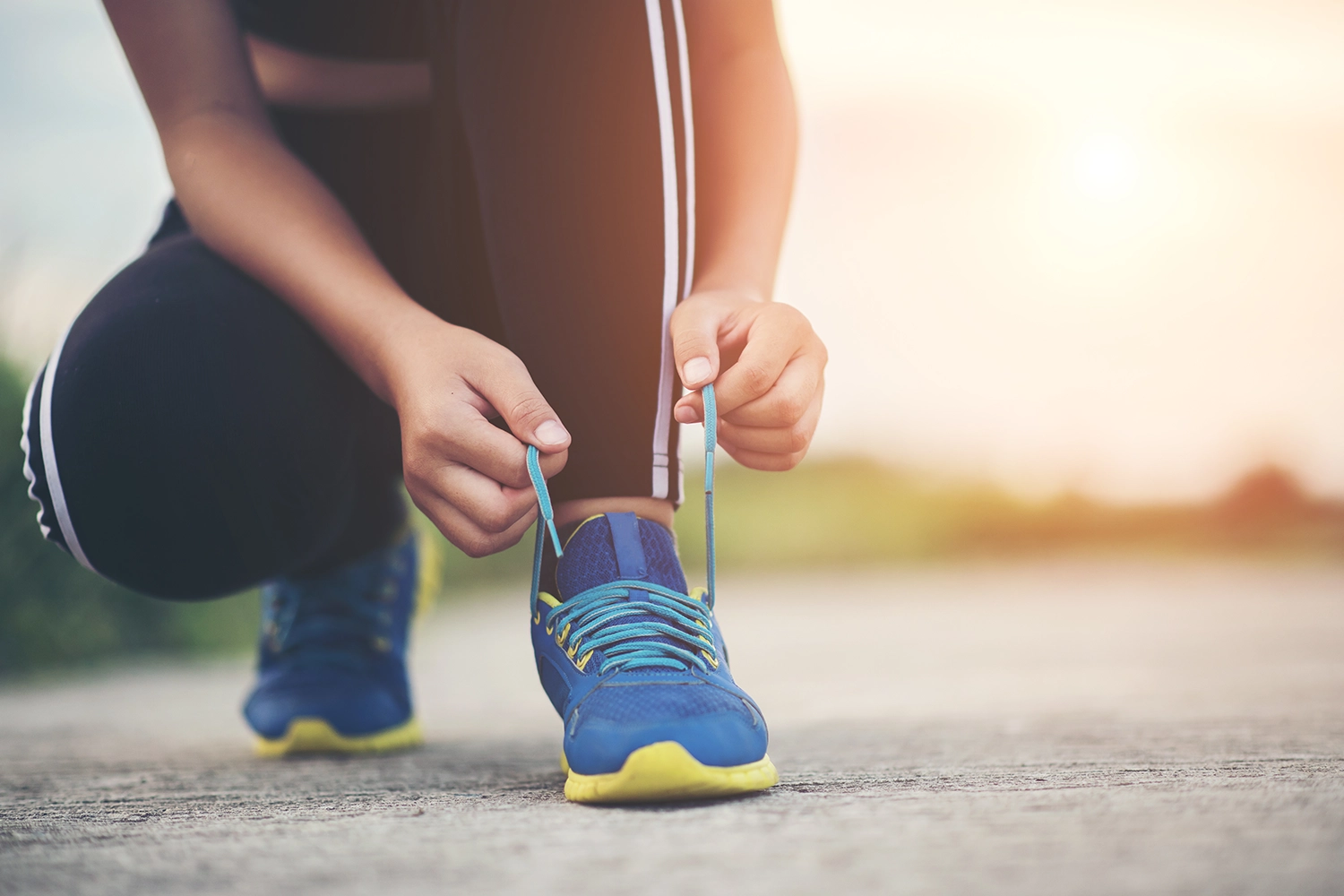 associations sportives