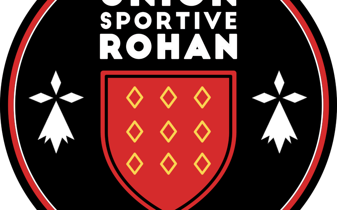 Union Sportive Rohannaise (USR)