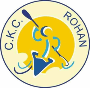 logo kayak