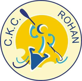 logo kayak