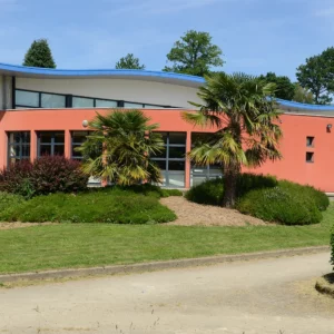 location salle belle etoile rohan morbihan