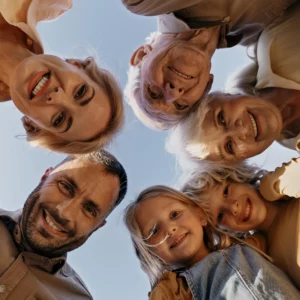 famille rurale rohan programme mars 2024