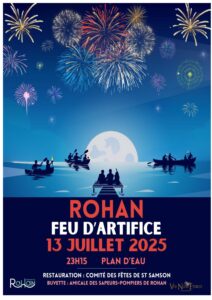 affiche page 0001