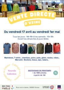 Capture d'écran 2026 03 11 153742