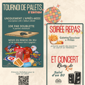 IG Palets 24.05
