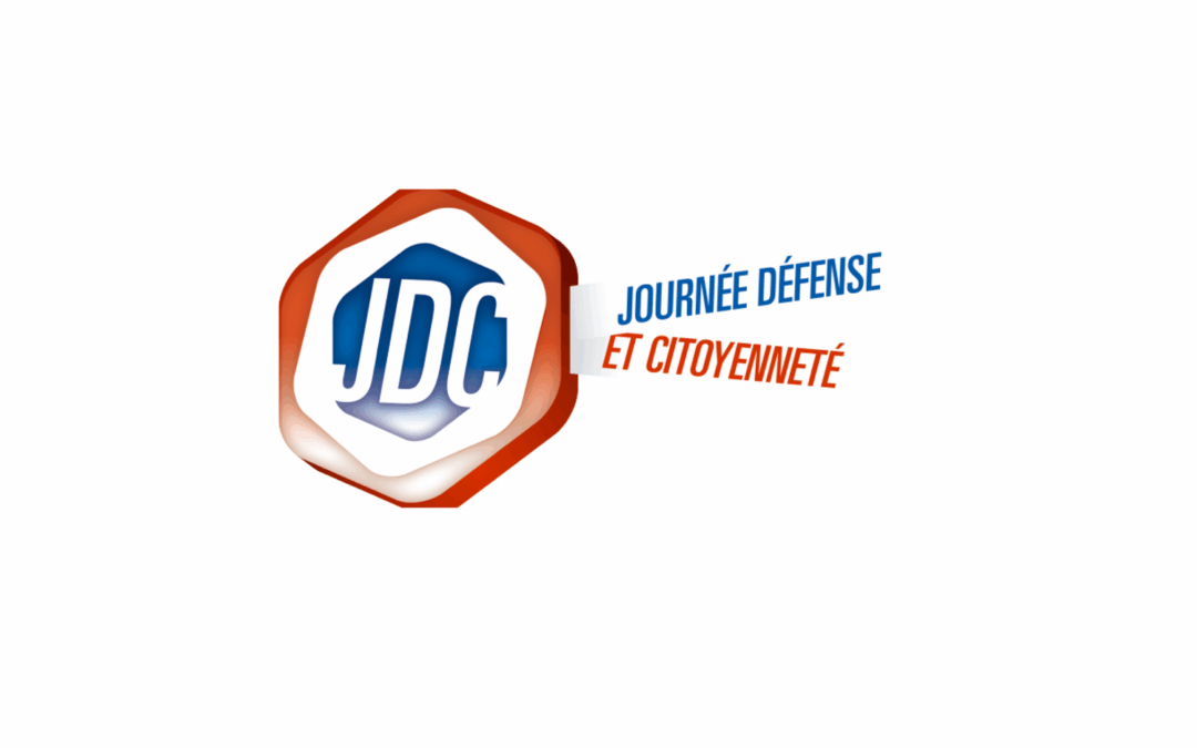 Recensement citoyen