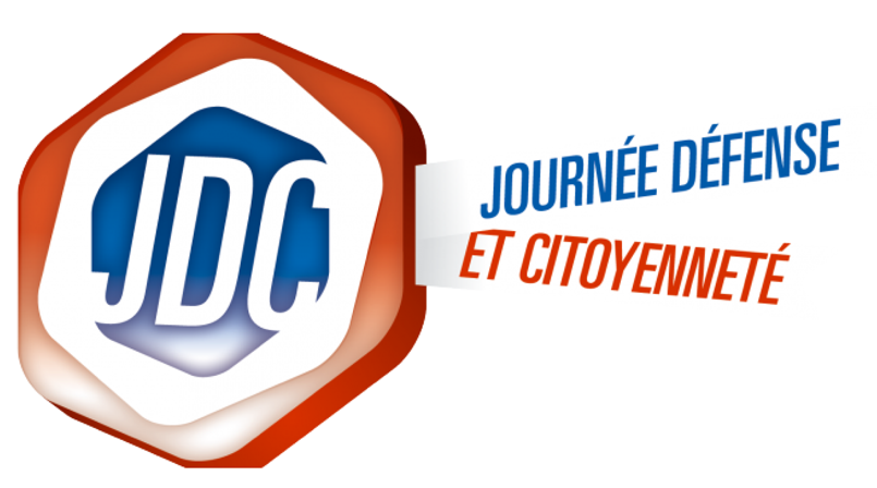 Recensement JDC