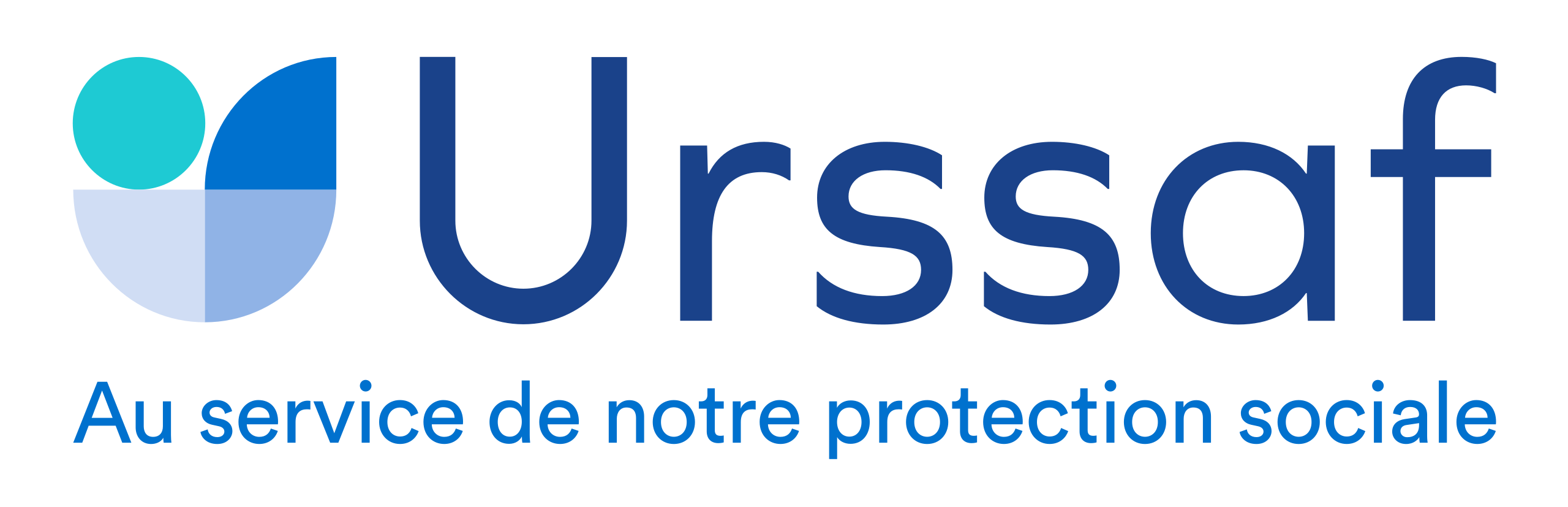 URSSAF Logo.svg