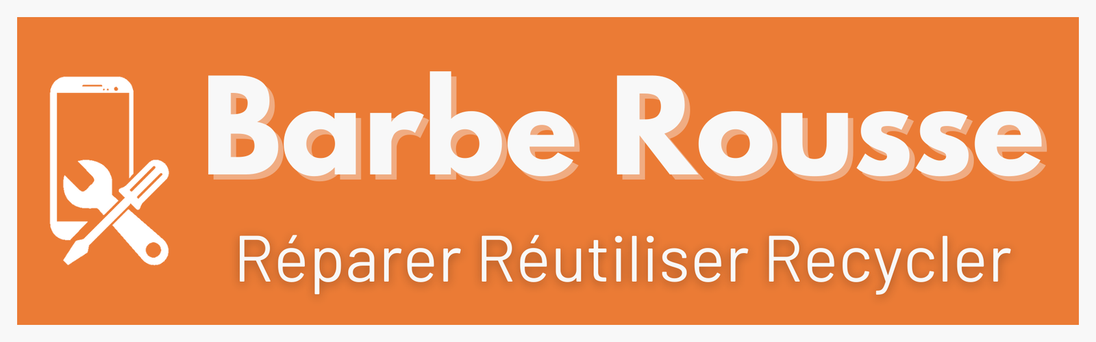 barbe rousse barbe rousse