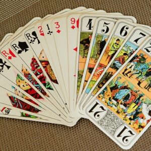 card game 1897030 640