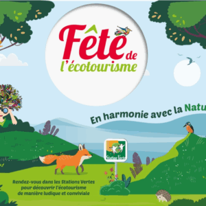 eco tourisme