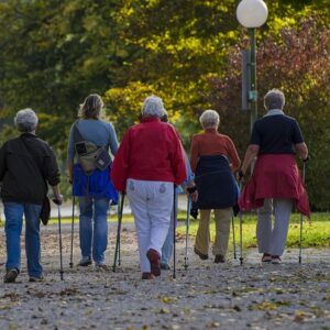 nordic walking 1814784 640