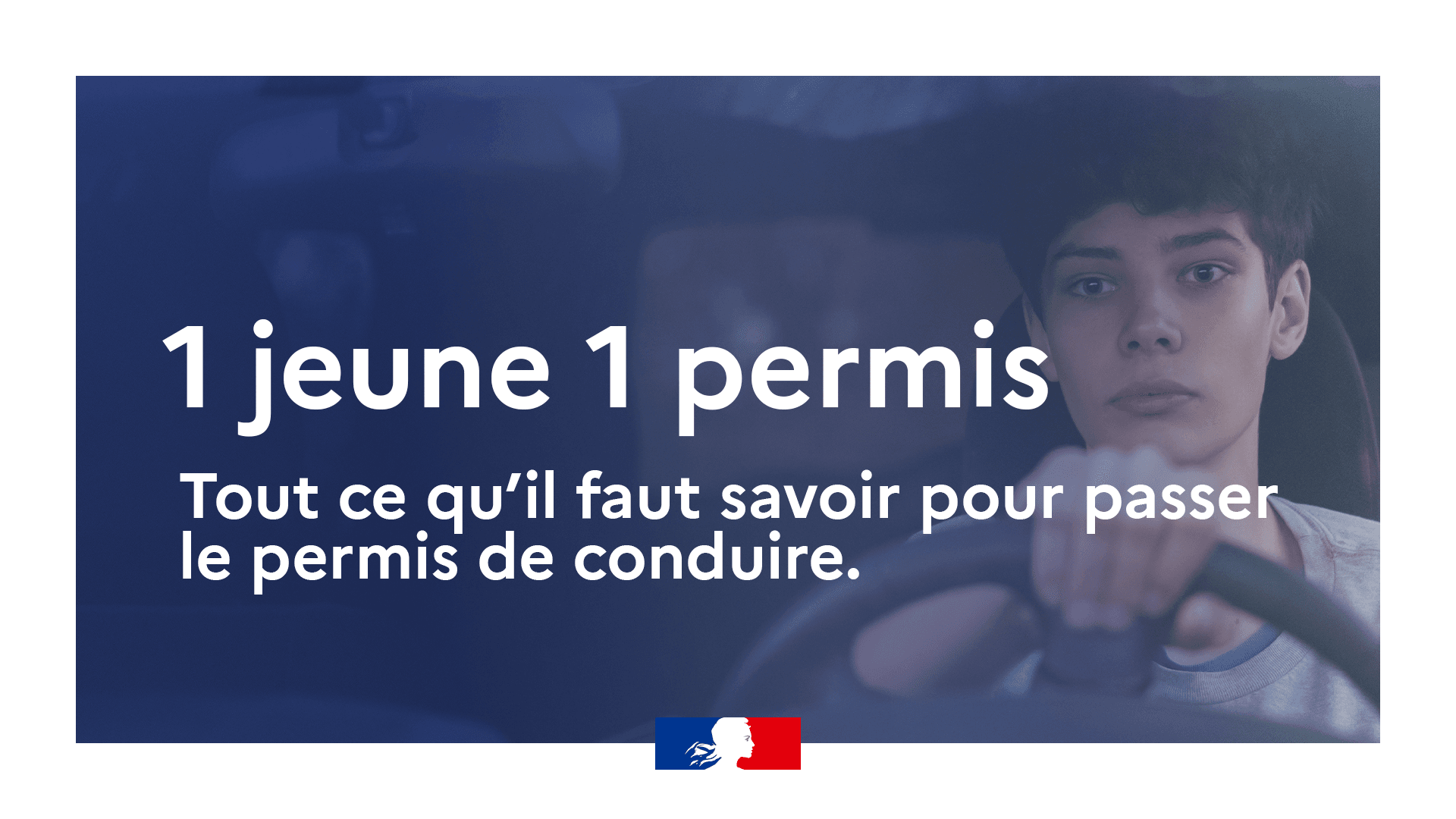 1jeune 1permis aide financiere 2dc3e8bf73