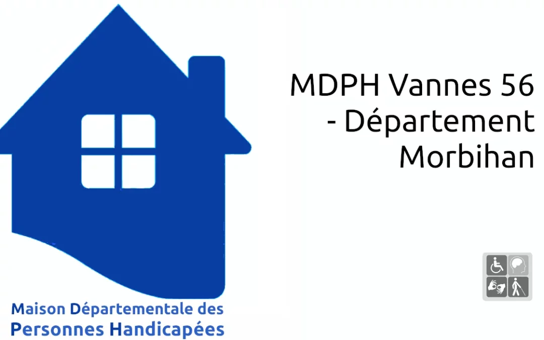 MPDH du Morbihan