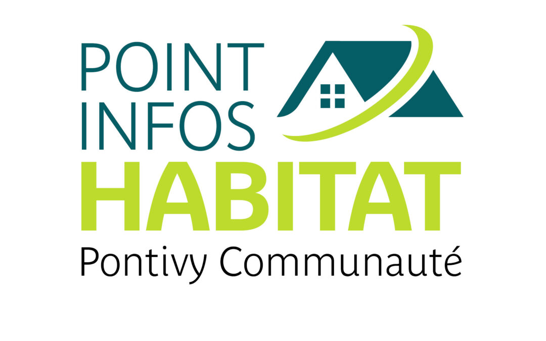 Point Info Habitat