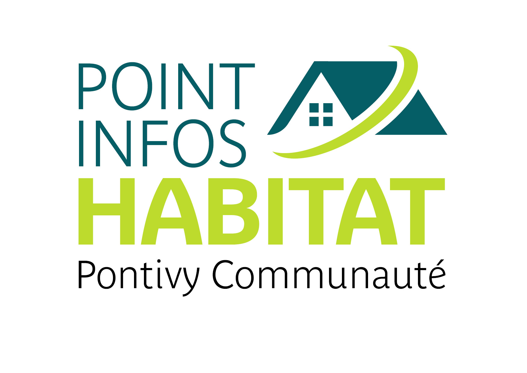Point Infos Habitat Rohan