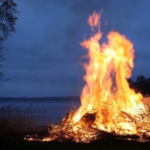 fire 123784 1280