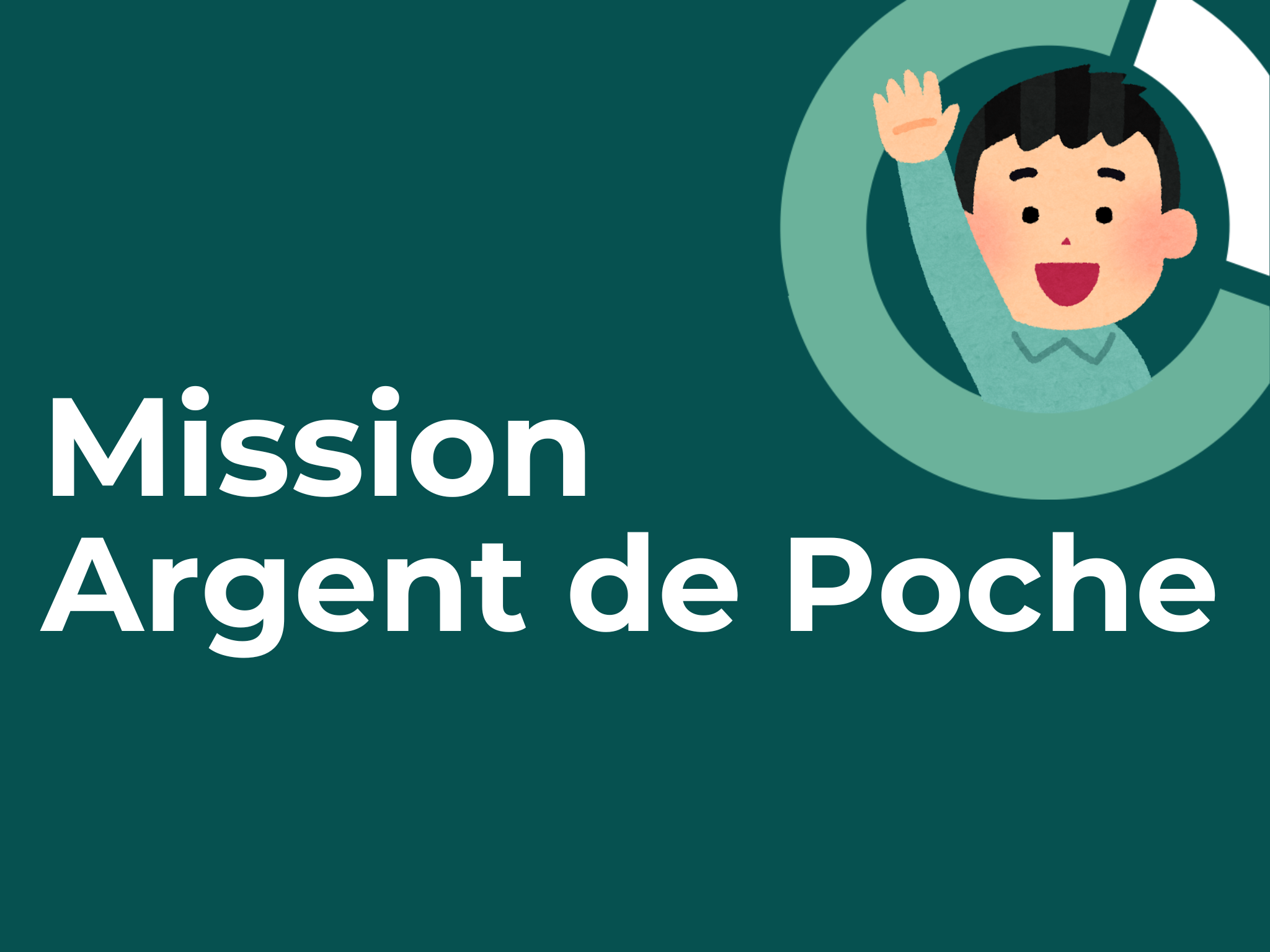 poche
