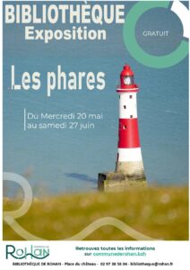2026.les phares.affiche