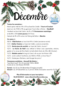 Décembre 2025 Planning animations AFR (2)