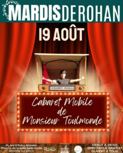 FB Mardi CMMT