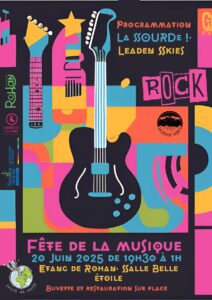 Fête de la musique Rohan AFR page 0001