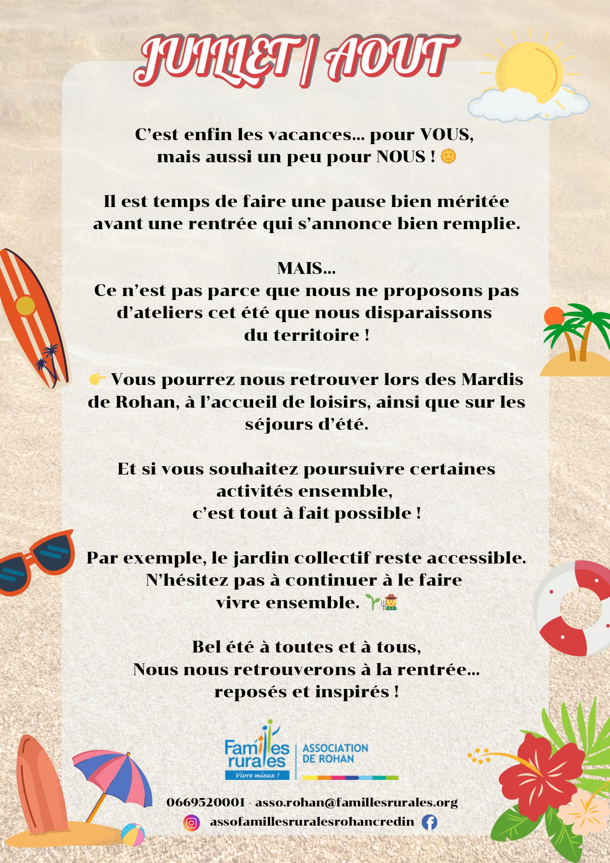 Programme Juillet Août 2025 page 0001