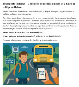 Transports scolaires page 0001