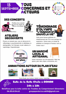 Capture d'écran 2025 09 10 155213