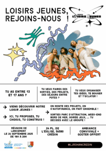 LOISIRS JEUNES, ReJOINS NOUS ! (1)
