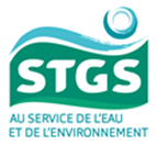 STGS