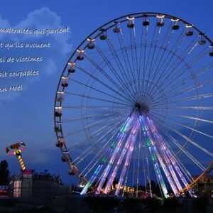 2025photo