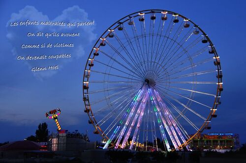 2025photo