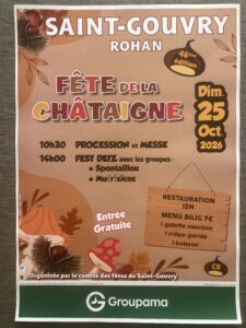 2026.chataigne