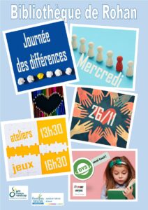 2025.journée des différences