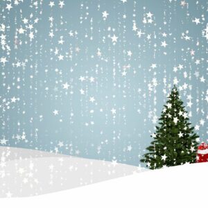 christmas 6645690 1280