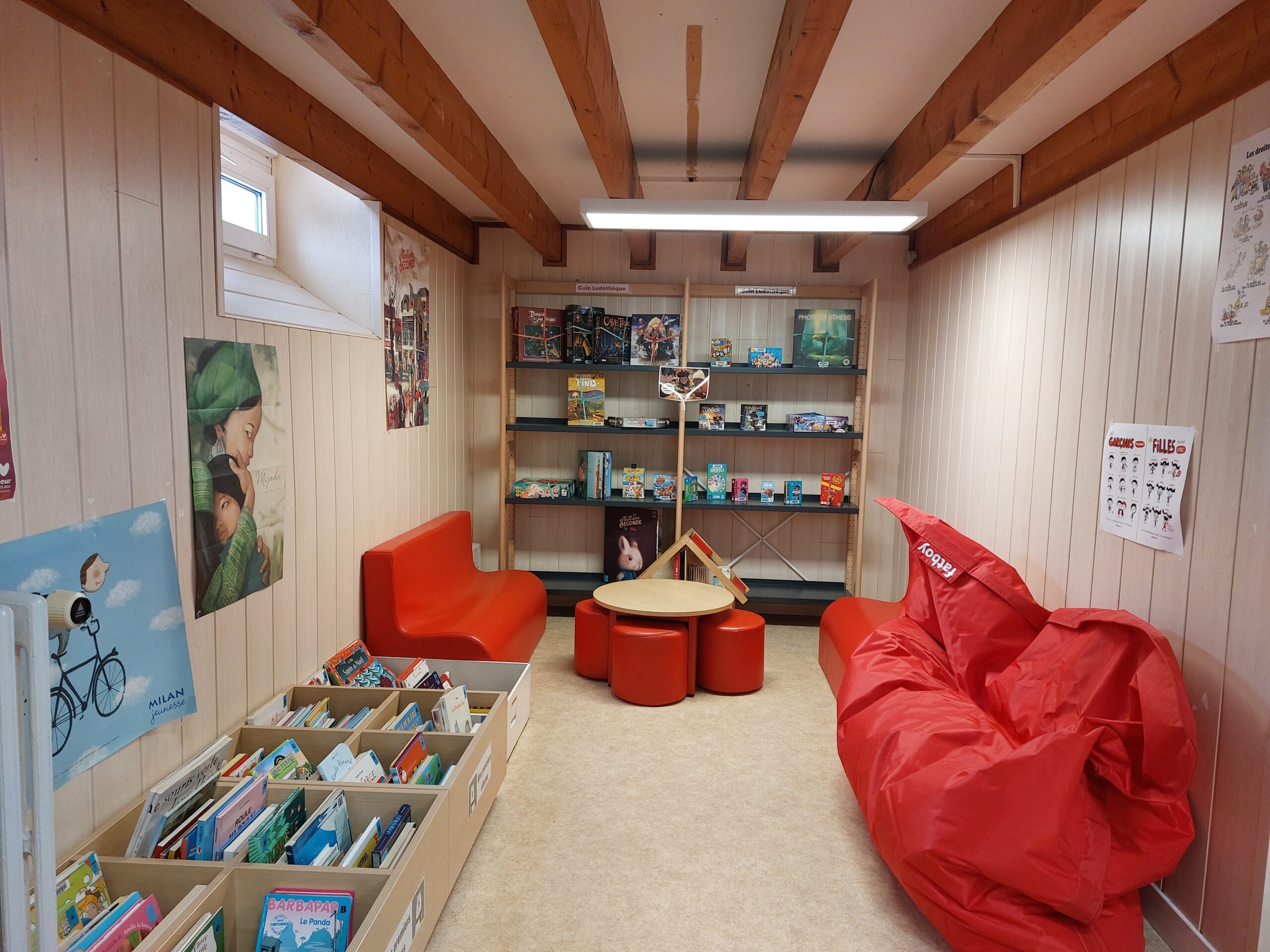 coin.enfant coin.enfant