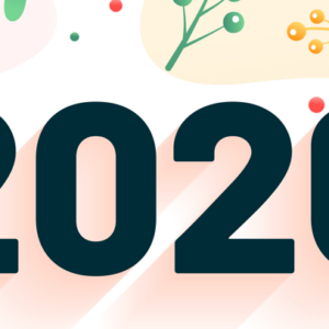 Capture d'écran 2026 01 08 092429