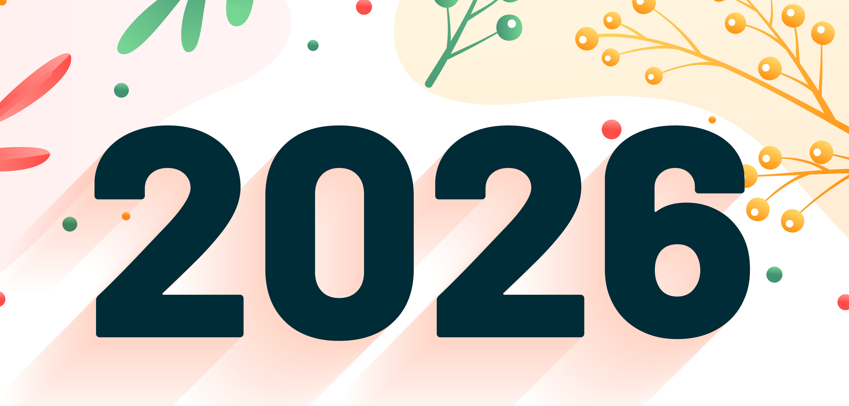 Capture d'écran 2026 01 08 092429