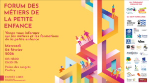 Capture d'écran 2026 01 15 110358