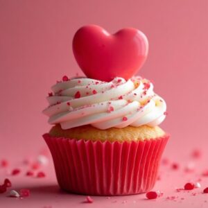 valentines day 9291484 1280