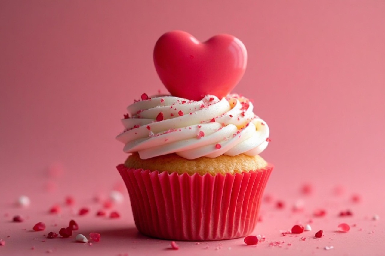 valentines day 9291484 1280