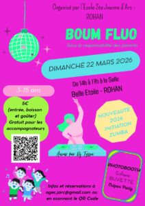 bOUM FLUO ROSE (2) page 0001