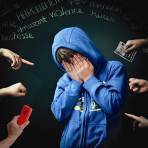 Capture d'écran 2026 03 18 170230