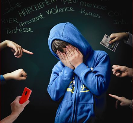 Capture d'écran 2026 03 18 170230