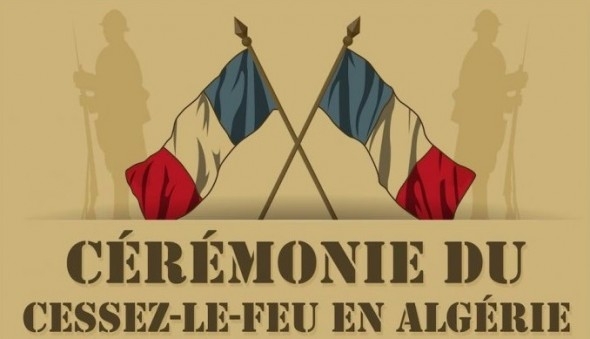 affiche commemoration 19 mars