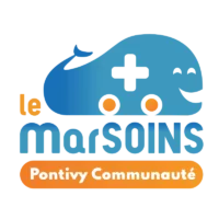 logo le marsoins PONTIVY 800px 200x200