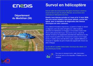 plaquette prevenance 2026 page 0001