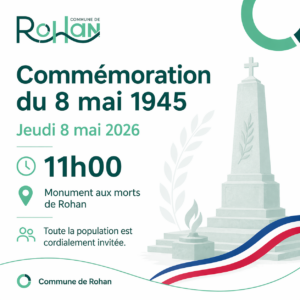 ChatGPT Image 24 avr. 2026, 08 43 14