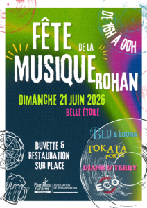 Affiche fête de la musique 2026 (1)